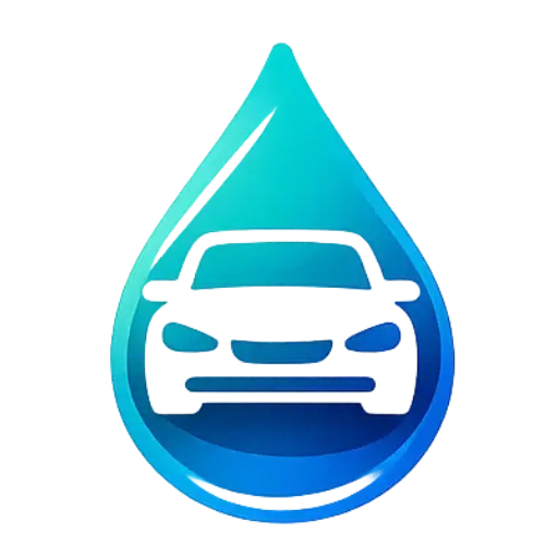 Lavage auto à domicile Fessy